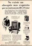RCA 1931 52.jpg